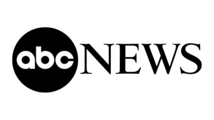 ABC News Logo