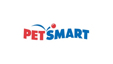 petsmart logo