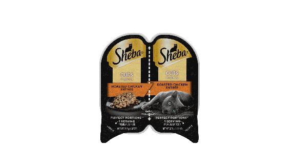 23e0055f-cc46-43b4-a791-b35d012d3a42